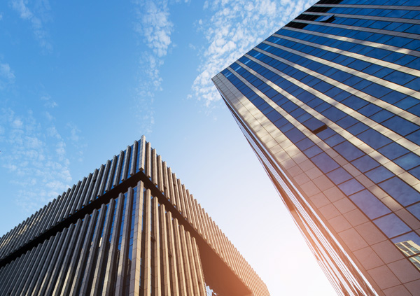 睢宁牙科铅门批发价格、睢宁牙科铅门厂家直销、睢宁牙科铅门行业报价、CT室铅板、2mm防辐射铅板、本地铅房、牙科铅门、0.5mm铅板、牙科CBCT防护施工。